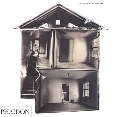 Gordon Matta-Clark