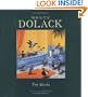 Monte Dolack: The Works