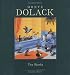 Monte Dolack: The Works