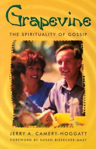 Gossip