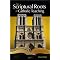 Catholic Teaching