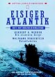 Eisiger Atlantik