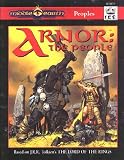 Arnor: the People Arnor: the People