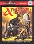 Arnor: the People