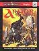 Search : Arnor: the People