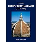 Filippo Brunelleschi (1377-1446) by Uta Schedler