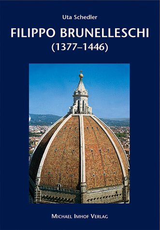 Filippo Brunelleschi (1377-1446). Synthese von Antike und Mittelalter in der Ranaissance Filippo Brunelleschi (1377-1446). Synthese von Antike und Mittelalter in der Ranaissance