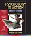Chapters 17 and 18 of Psychology in Action
