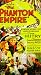 VHS : The Phantom Empire 2 VHS Set