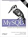 Book MySQL