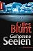 Gefrorene Seelen.