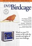 DVD Birdcage [UK IMPORT]