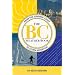 The BC Weather Book: From the Sunshine Coast to Storm Mountain