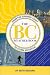 Book The BC Weather Book: From the Sunshine Coast to Storm Mountain