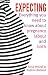 Books : Expecting