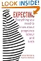 Expecting