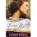 Love's Rescue (Sierra Chronicles #6)