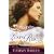 Love's Rescue (Sierra Chronicles #6)
