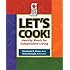 Let's Cook! Healthy Meals for Independent Living