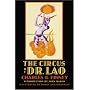 The Circus of Dr. Lao (Bison Frontiers of Imagination)