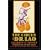 The Circus of Dr. Lao (Bison Frontiers of Imagination)