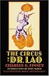 The Circus of Dr. Lao (Bison Frontiers of Imagination)