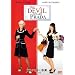 �v���_�𒅂����� (���ʕ�) [DVD]