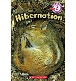 Produkt-Bild: Hibernation [ HIBERNATION ] by Kosara, Tori (Author) Feb-01-2012 [ Paperback ]