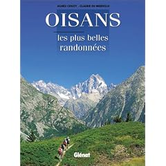 Oisans : Les plus belles randonn�es