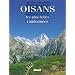 Oisans : Les plus belles randonn�es
