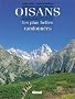 Oisans : Les plus belles randonn�es