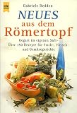 Produkt-Bild: Neues aus dem R&ouml;mertopf