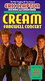 Farewell Concert