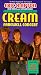 Search : Farewell Concert