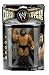 Jakks Classic Superstars Series 8 Hollywood Hulk Hogan