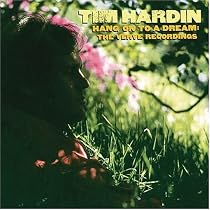 Hang On To A Dream: The Verve Recordings