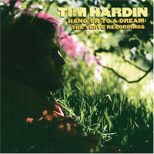 CD-Charts  Music : Hang On To A Dream