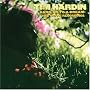 Hang On To A Dream: The Verve Recordings