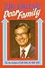 Book Dear Family
