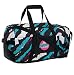 Burton(�o�[�g��) BOOTHAUS BAG M