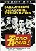 Zero Hour!