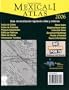 Mexicali Atlas
