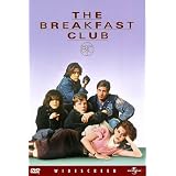 The Breakfast Club
