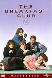 The Breakfast Club (Widescreen)