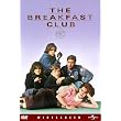 The Breakfast Club ~ Emilio Estevez