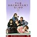 The Breakfast Club