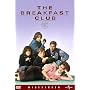 The Breakfast Club
