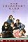 The Breakfast Club