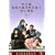 The Breakfast Club