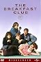 The Breakfast Club The Breakfast Club